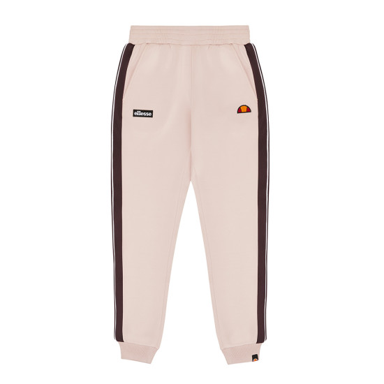 Ellesse Γυναικείο παντελόνι φόρμας